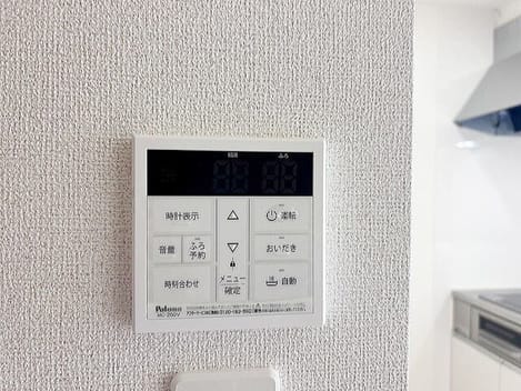 Naikan11 20260805000000