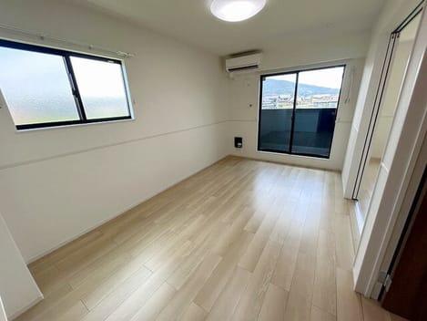 Naikan1 20260805000000