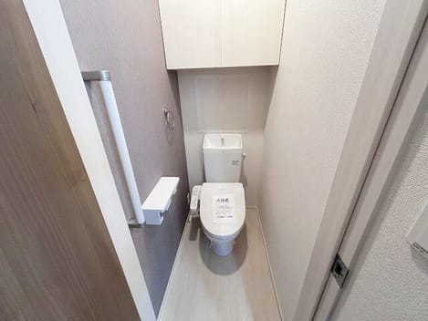 Naikan5 20260805000000