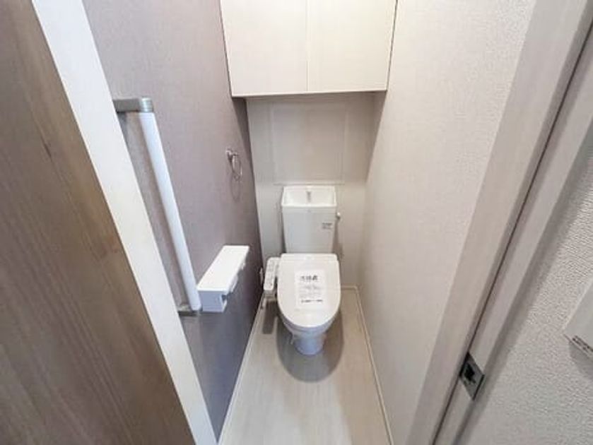 Naikan5 20260805000000 945x630