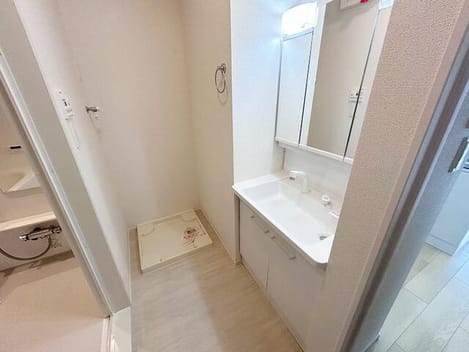 Naikan6 20260805000000
