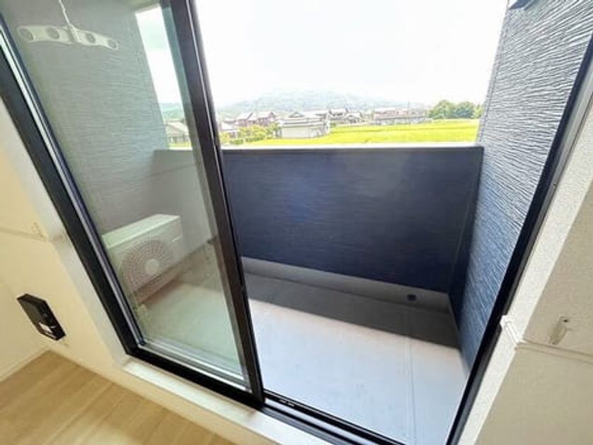 Naikan9 20260805000000 945x630