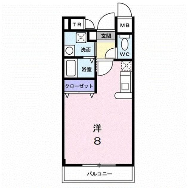 Madori 20241002000000 945x630