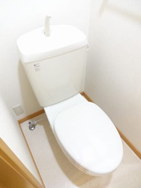 Naikan8 20180309000000 945x630