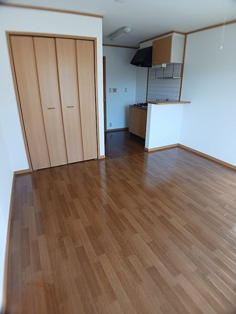Naikan9 20261028000000 945x630