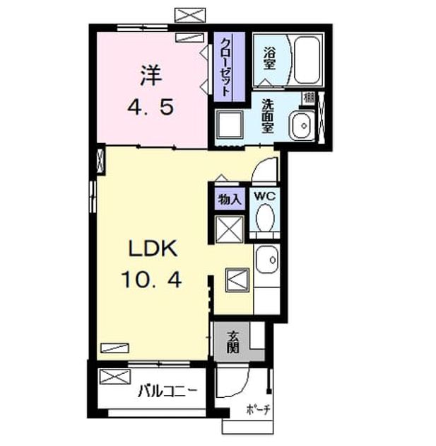 Madori 20240302000000 945x630