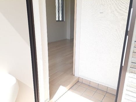 Naikan1 20220308000000