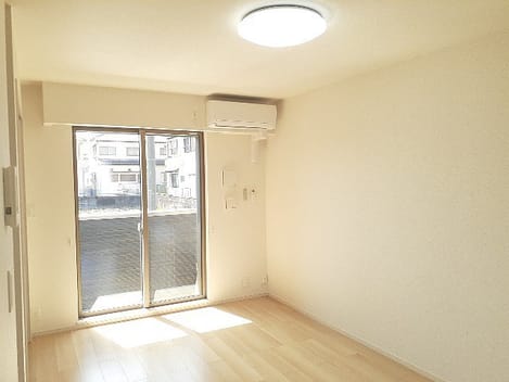 Naikan2 20220308000000
