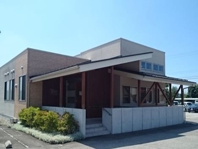 Naikan14 20261019000000 945x630