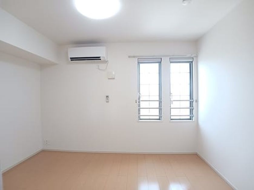 Naikan4 20260826000000 945x630
