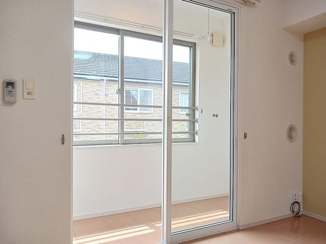 Naikan5 20260826000000