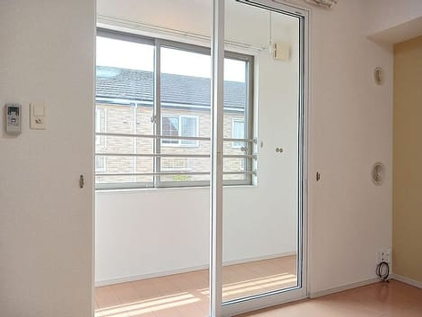 Naikan5 20260826000000 945x630
