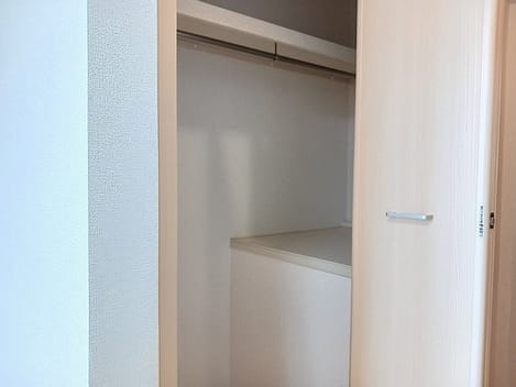 Naikan6 20260826000000