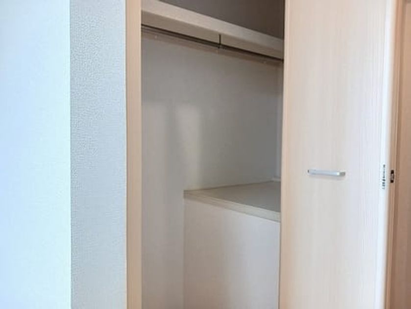 Naikan6 20260826000000 945x630