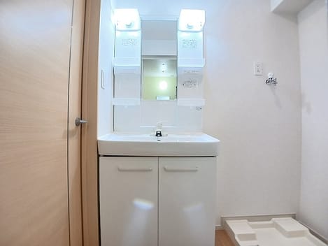 Naikan7 20260826000000
