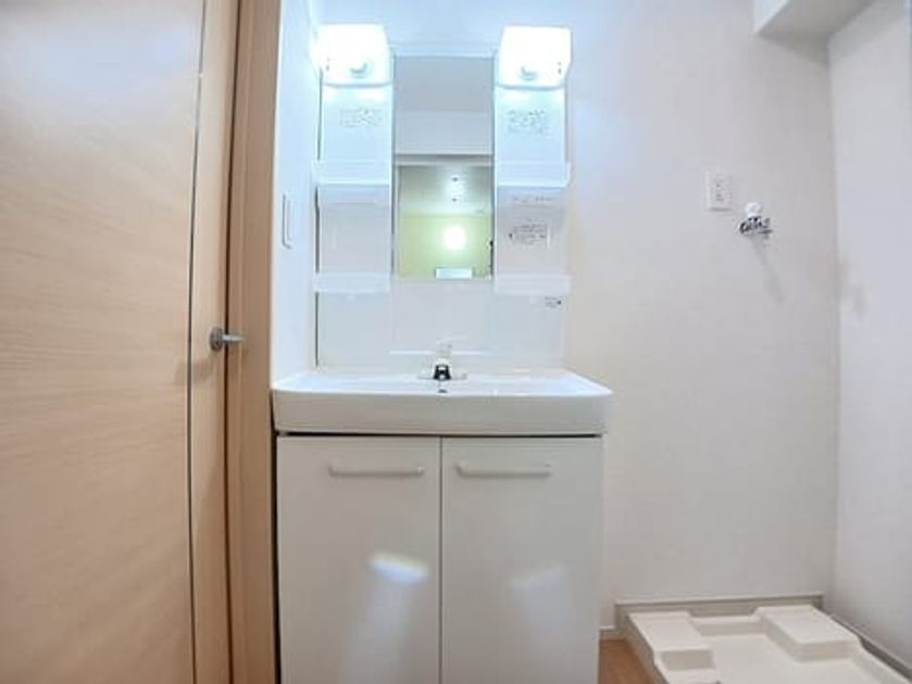 Naikan7 20260826000000 945x630