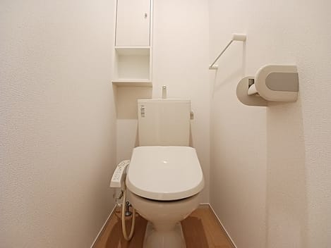 Naikan8 20260826000000