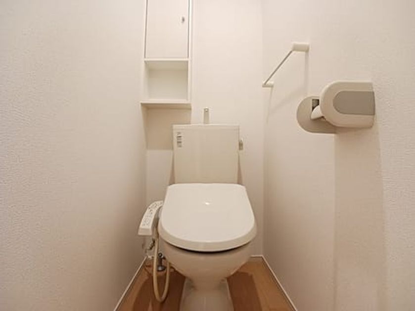 Naikan8 20260826000000 945x630