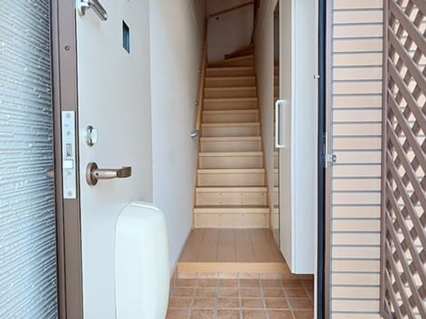 Naikan9 20260826000000 945x630