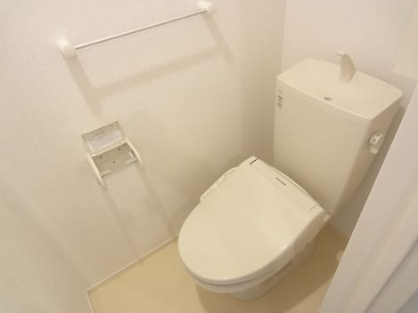 Naikan5 20180604000000
