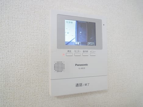 Naikan9 20180604000000