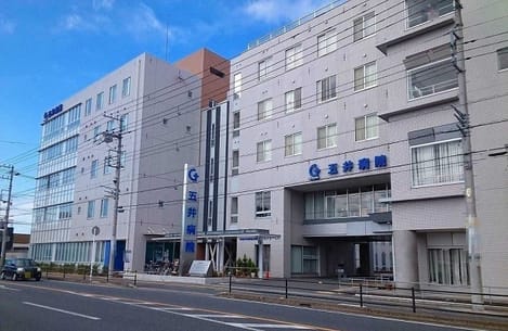 Naikan15 20210623000000