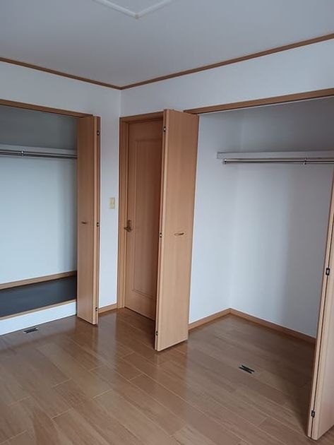 Naikan7 20260828000000 945x630