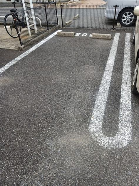 Naikan9 20260828000000 945x630