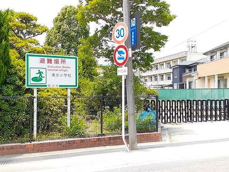 Naikan18 20260525000000