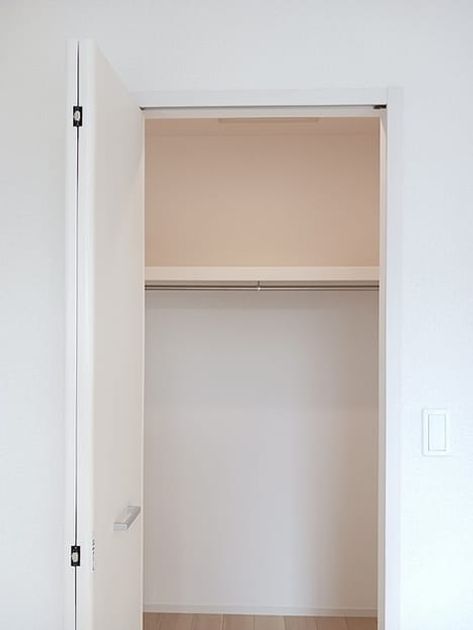 Naikan6 20260925000000 945x630