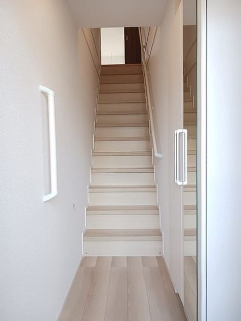 Naikan7 20260925000000 945x630