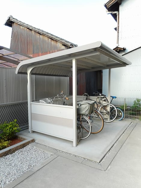 Naikan11 20170519000000