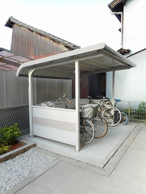 Naikan11 20170519000000 945x630