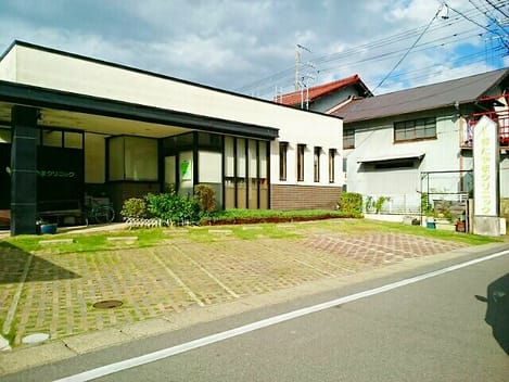 Naikan16 20210728000000
