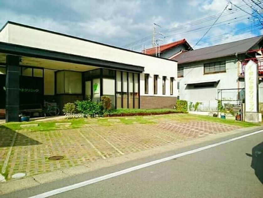 Naikan16 20210728000000 945x630