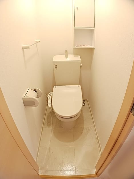 Naikan4 20260807000000