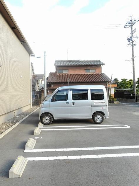 Naikan7 20170719000000 945x630