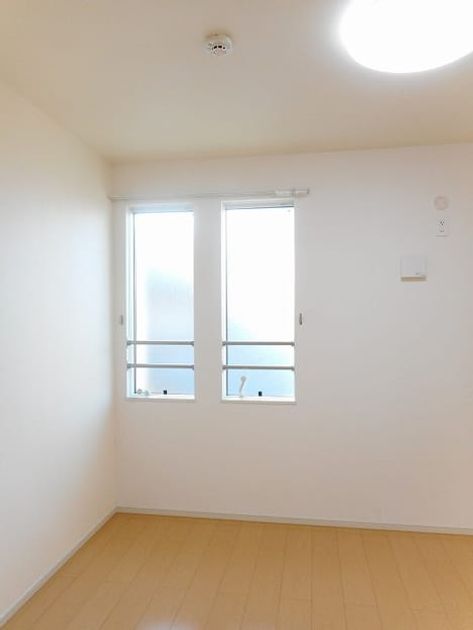 Naikan8 20170519000000 945x630