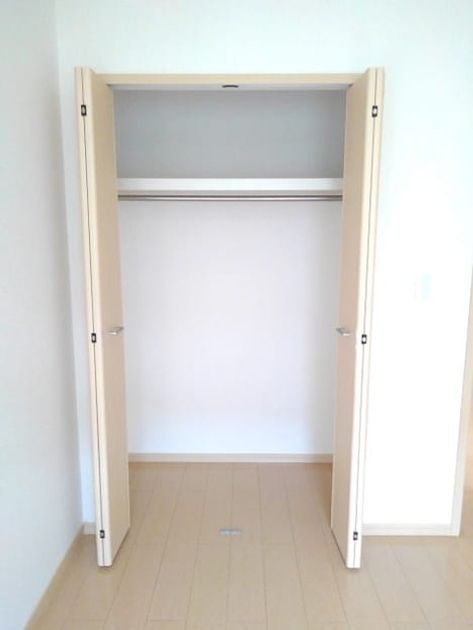 Naikan7 20200409000000 945x630