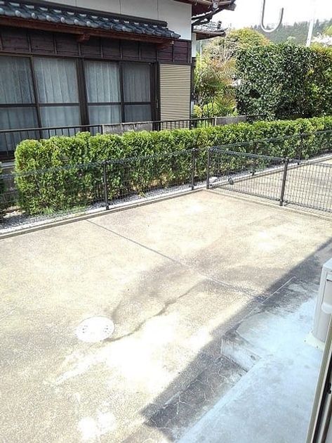 Naikan8 20200409000000 945x630