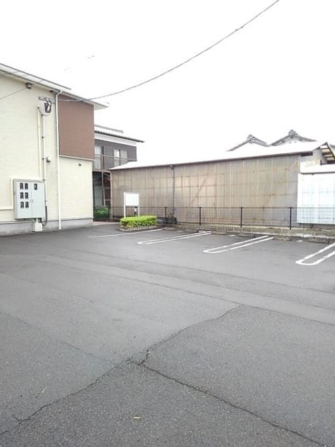 Naikan9 20200409000000 945x630