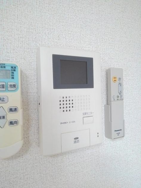 Naikan10 20190422000000 945x630