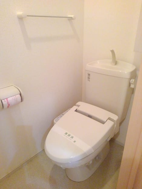 Naikan5 20190422000000