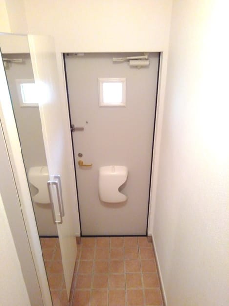 Naikan6 20190422000000