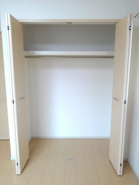 Naikan7 20190422000000