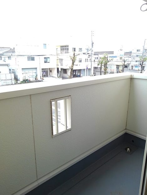 Naikan8 20190422000000