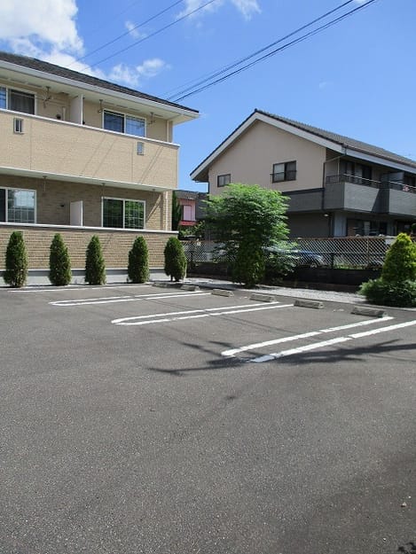 Naikan9 20190422000000