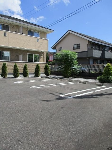Naikan9 20190422000000 945x630
