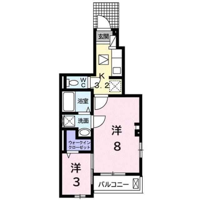 Madori 20260728000000 640x640