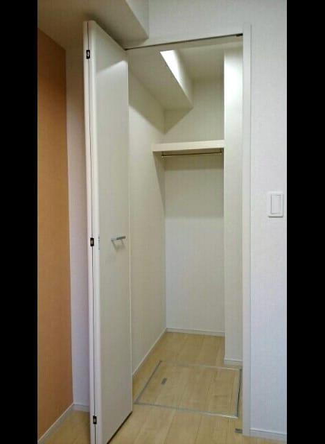 Naikan12 20200625000000